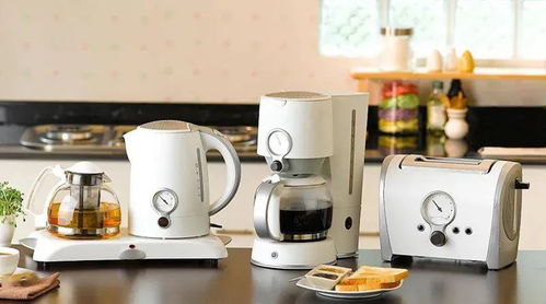 網紅小家電質量困局 從輔件銷售入手,四步破解品質危機